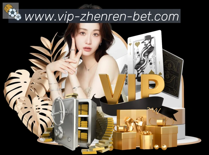 bbin真人官网全站App bbin真人官网全站App