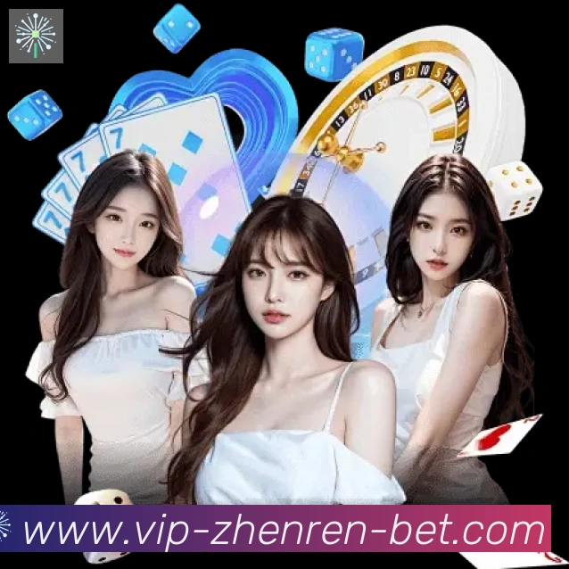 体育App 体育App